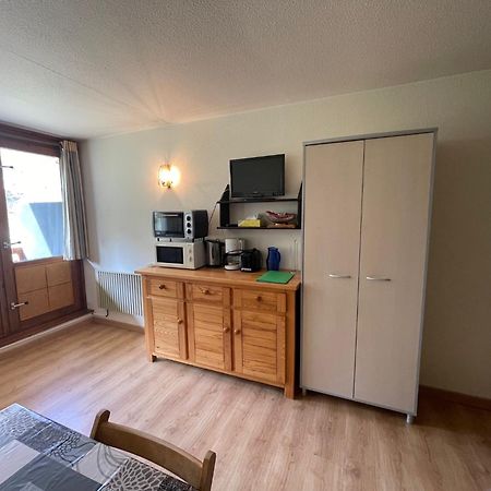 Appartements Pied Des Pistes - Residence Mongie - Tourmalet La Mongie Εξωτερικό φωτογραφία