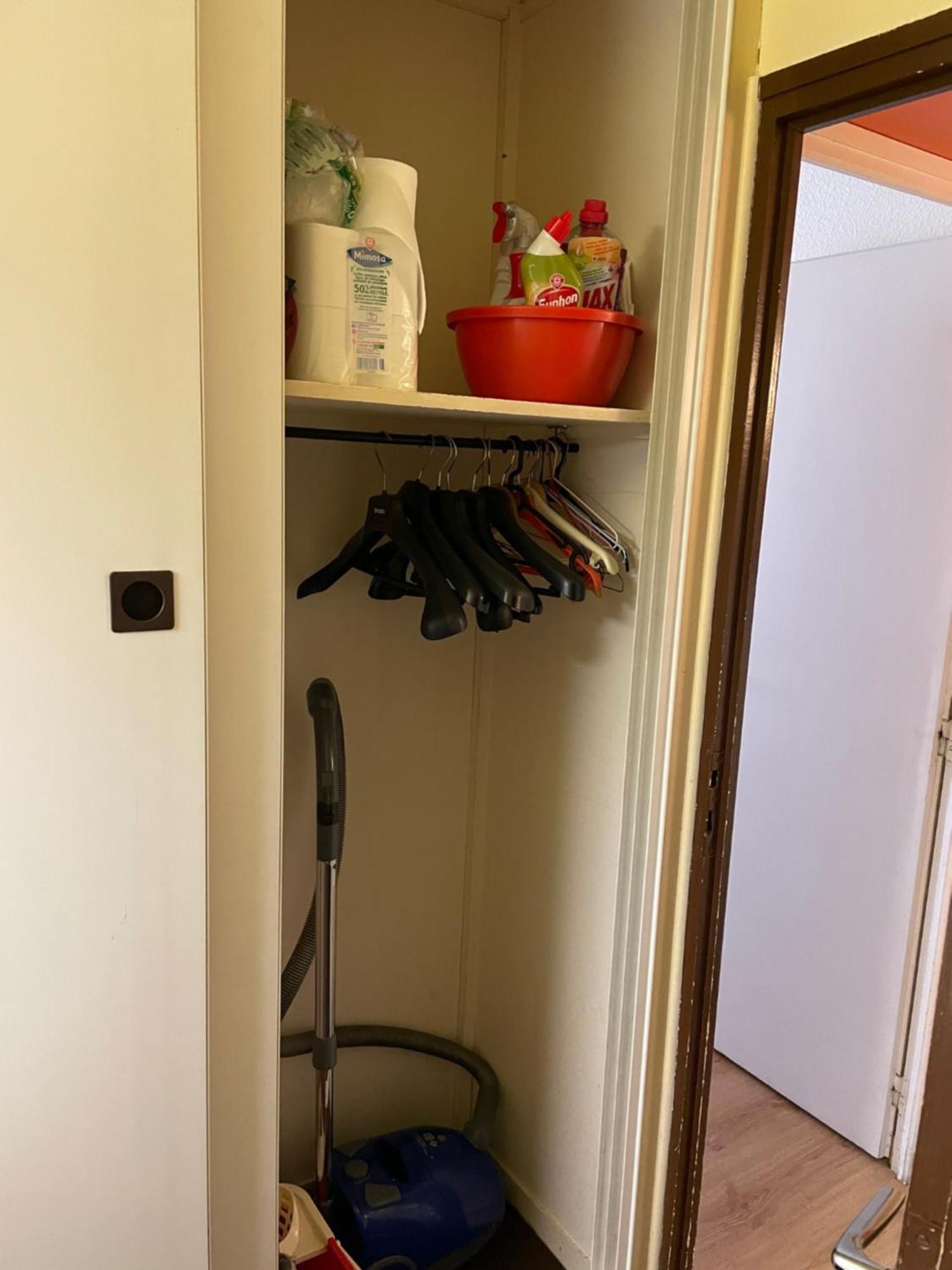 Appartements Pied Des Pistes - Residence Mongie - Tourmalet La Mongie Εξωτερικό φωτογραφία
