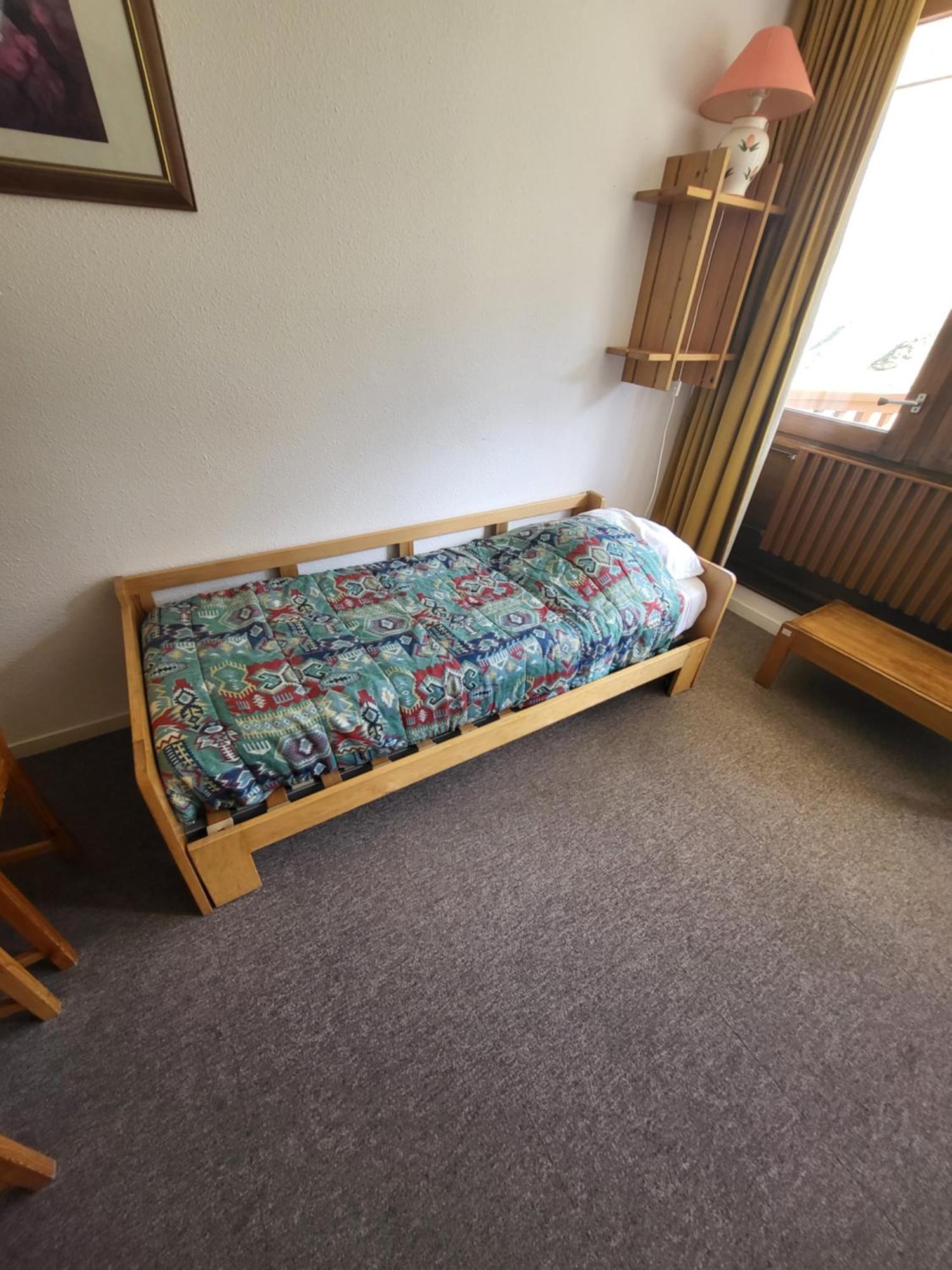 Appartements Pied Des Pistes - Residence Mongie - Tourmalet La Mongie Εξωτερικό φωτογραφία