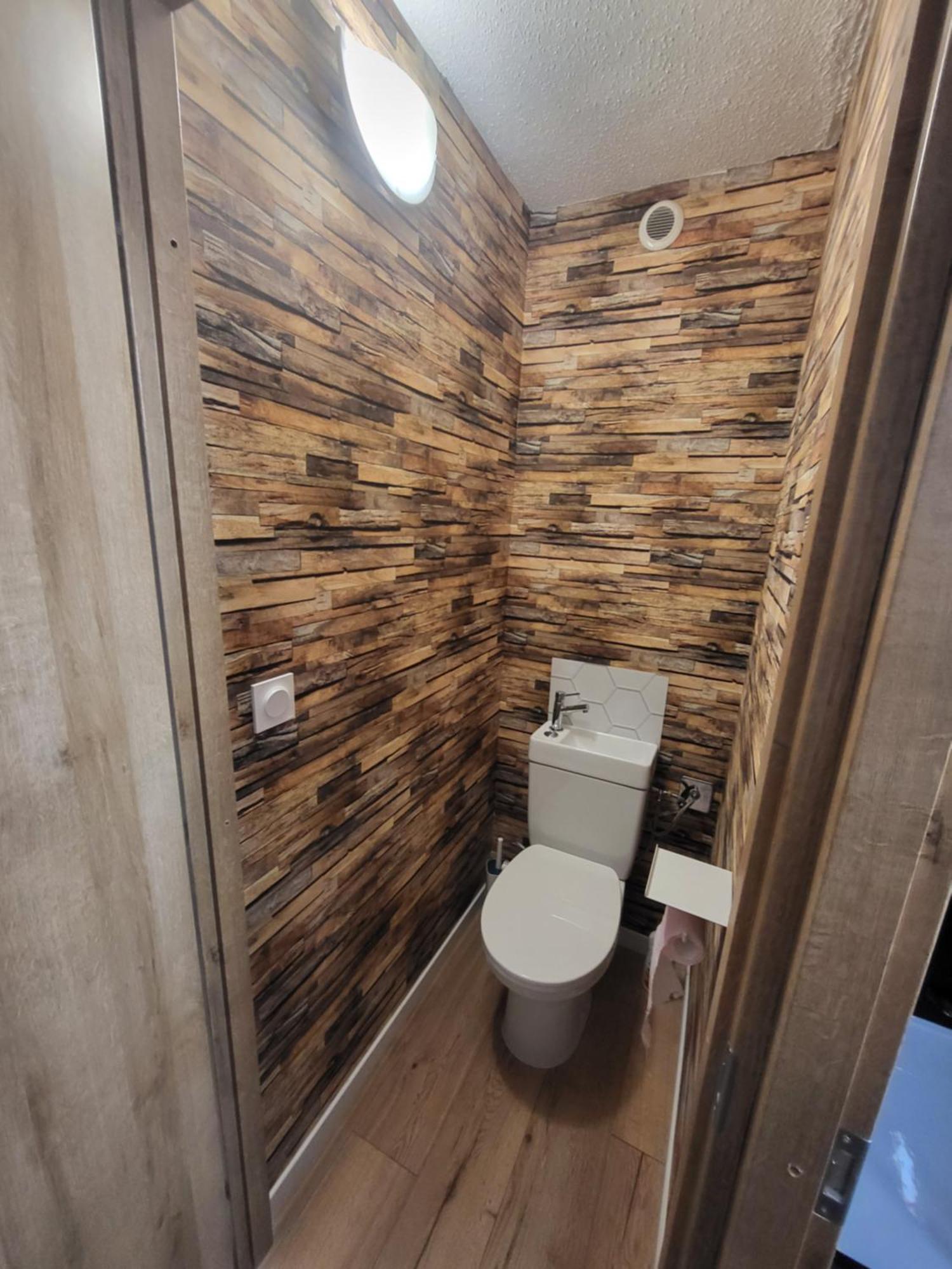 Appartements Pied Des Pistes - Residence Mongie - Tourmalet La Mongie Εξωτερικό φωτογραφία